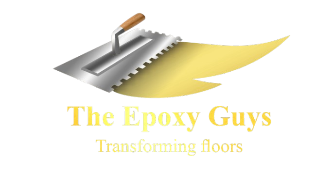 The_Epoxy_Gusy_Logo__black_back-removebg-preview